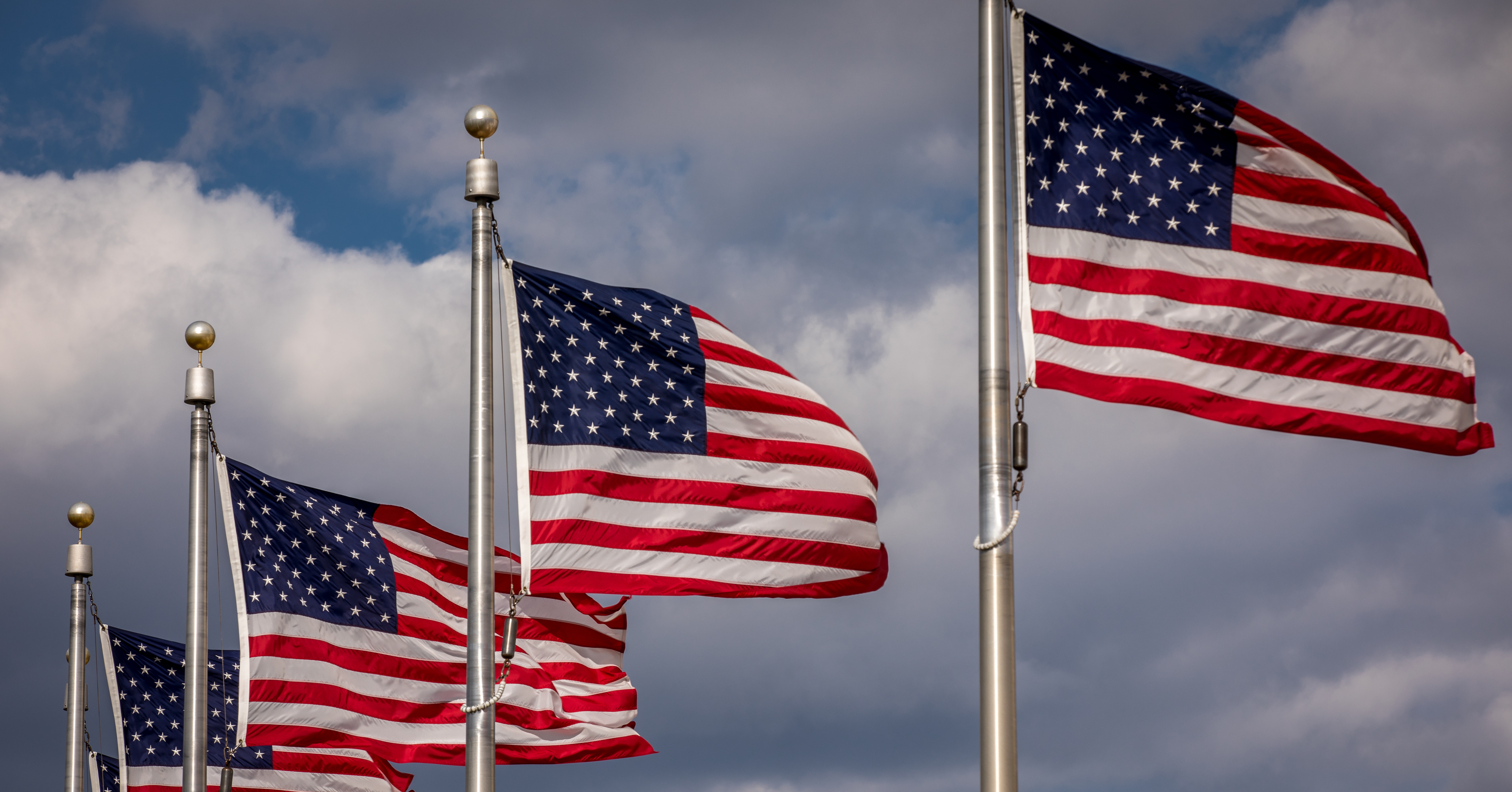 HST 110 - United States since 1865